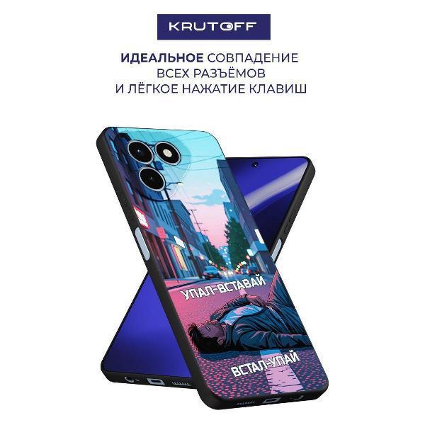 https://img.mvideo.ru/Pdb/400679952b3.jpg