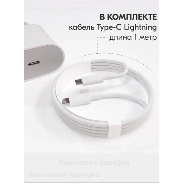 https://img.mvideo.ru/Pdb/400680028b1.jpg