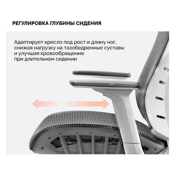 https://img.mvideo.ru/Pdb/400680423b10.jpg