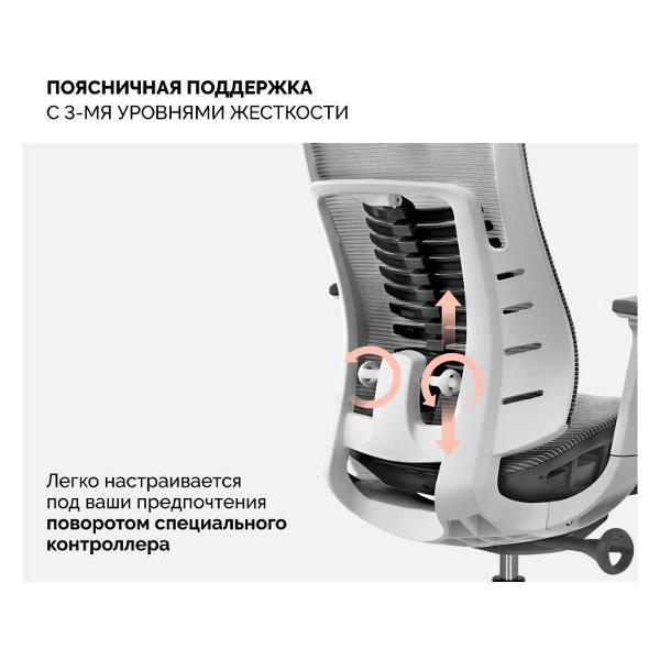 https://img.mvideo.ru/Pdb/400680423b13.jpg