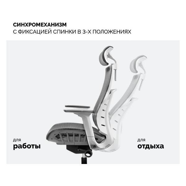 https://img.mvideo.ru/Pdb/400680423b2.jpg