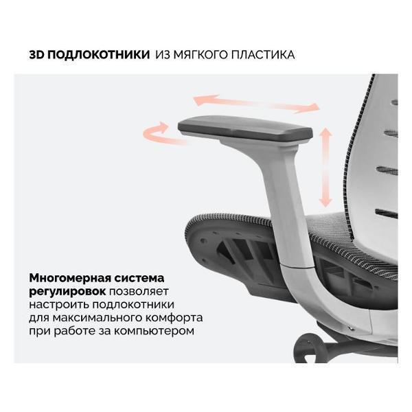 https://img.mvideo.ru/Pdb/400680423b3.jpg