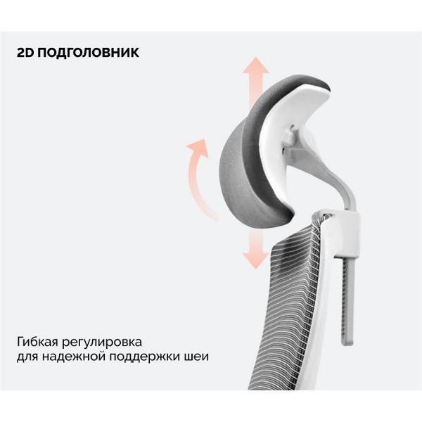 https://img.mvideo.ru/Pdb/400680423b4.jpg
