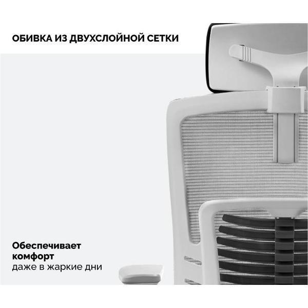https://img.mvideo.ru/Pdb/400680423b6.jpg