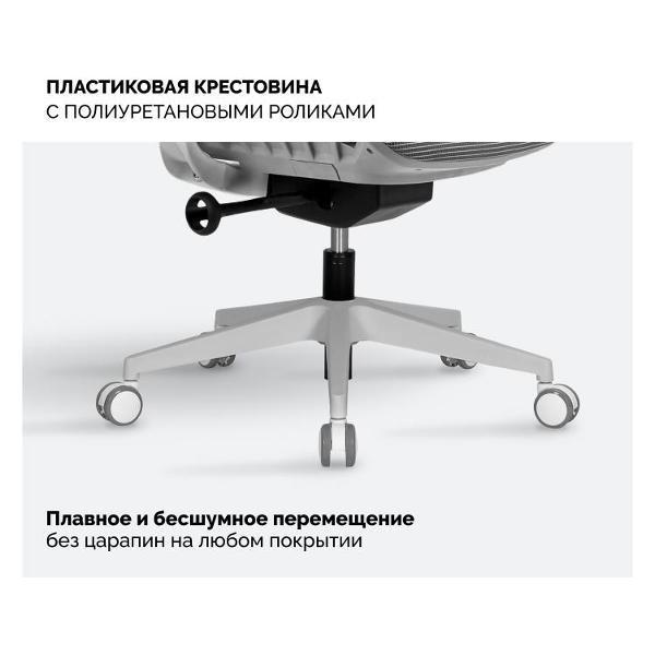 https://img.mvideo.ru/Pdb/400680423b7.jpg