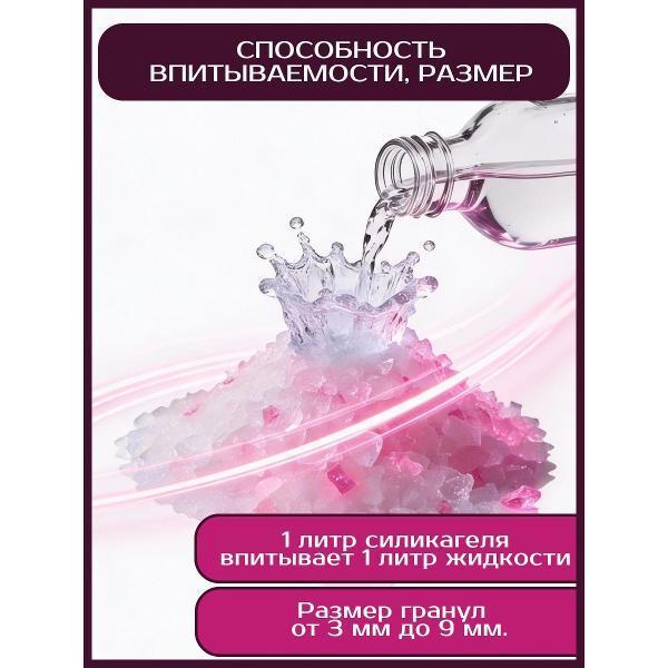 https://img.mvideo.ru/Pdb/400680560b1.jpg