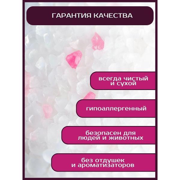 https://img.mvideo.ru/Pdb/400680560b3.jpg