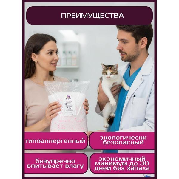 https://img.mvideo.ru/Pdb/400680560b4.jpg