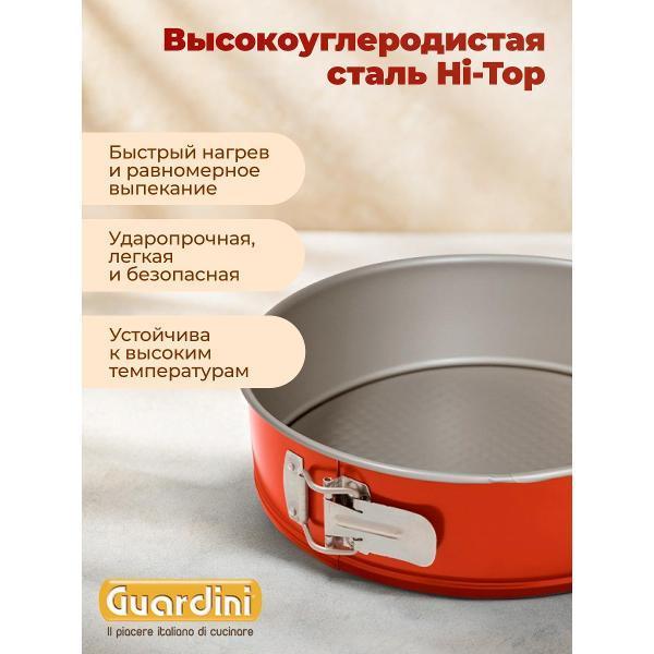 https://img.mvideo.ru/Pdb/400680570b3.jpg