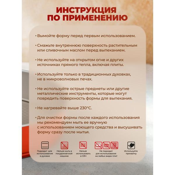 https://img.mvideo.ru/Pdb/400680570b4.jpg