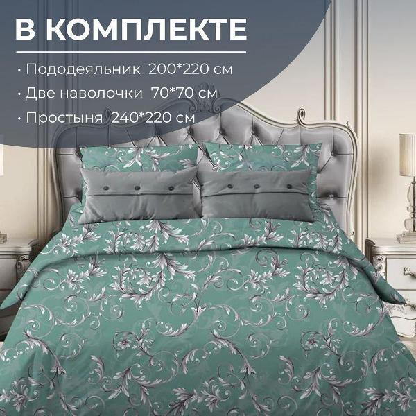 https://img.mvideo.ru/Pdb/400681015b1.jpg