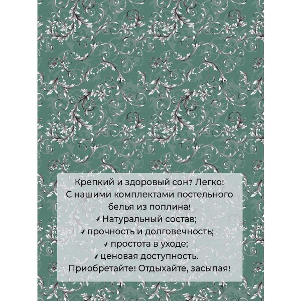 https://img.mvideo.ru/Pdb/400681015b2.jpg