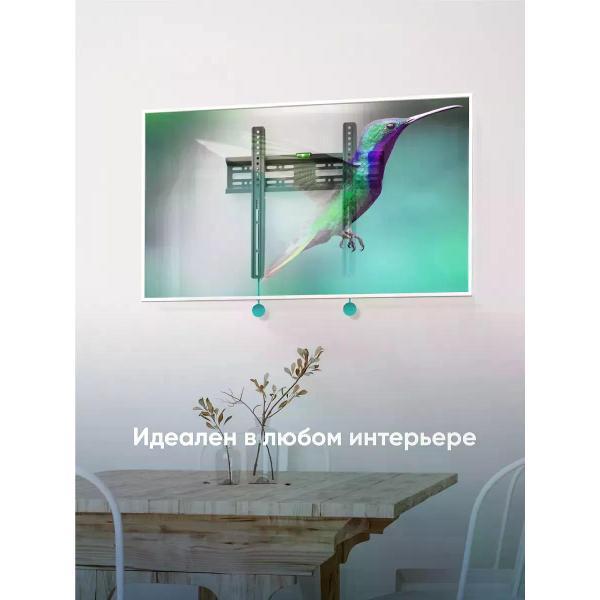 https://img.mvideo.ru/Pdb/400681926b6.jpg