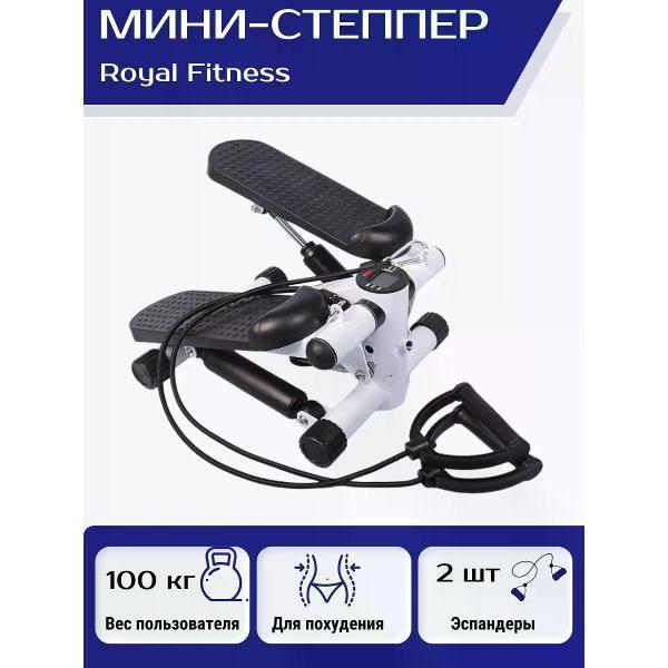 https://img.mvideo.ru/Pdb/400682115b.jpg