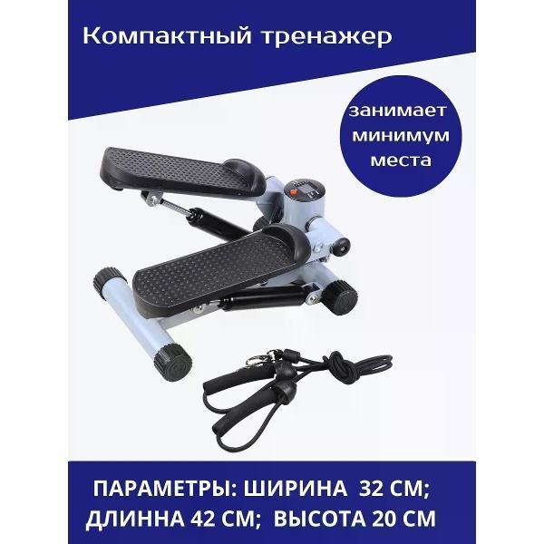 https://img.mvideo.ru/Pdb/400682115b1.jpg