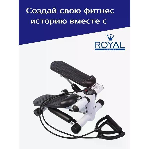 https://img.mvideo.ru/Pdb/400682115b3.jpg