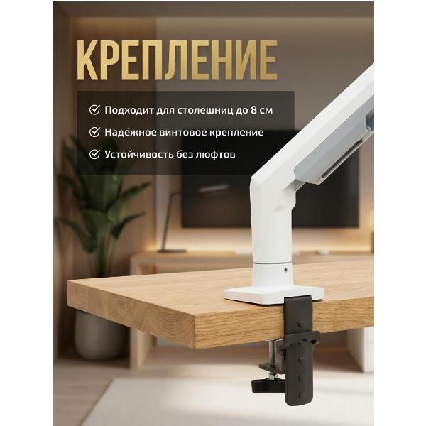 https://img.mvideo.ru/Pdb/400682206b3.jpg
