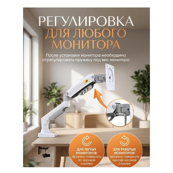 https://img.mvideo.ru/Pdb/400682206b6.jpg