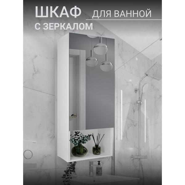 https://img.mvideo.ru/Pdb/400682607b.jpg