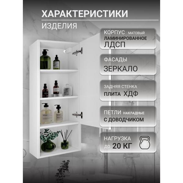 https://img.mvideo.ru/Pdb/400682607b2.jpg
