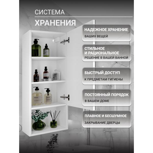 https://img.mvideo.ru/Pdb/400682607b4.jpg