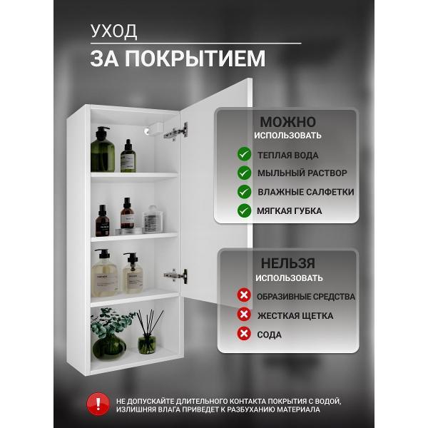 https://img.mvideo.ru/Pdb/400682607b5.jpg