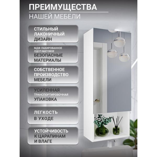 https://img.mvideo.ru/Pdb/400682612b1.jpg