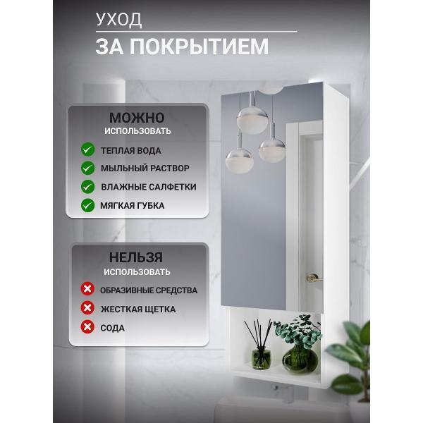 https://img.mvideo.ru/Pdb/400682612b5.jpg