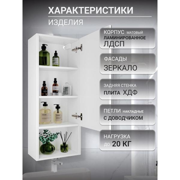 https://img.mvideo.ru/Pdb/400682612b6.jpg