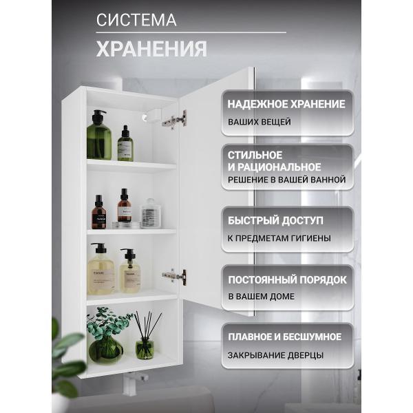 https://img.mvideo.ru/Pdb/400682612b7.jpg