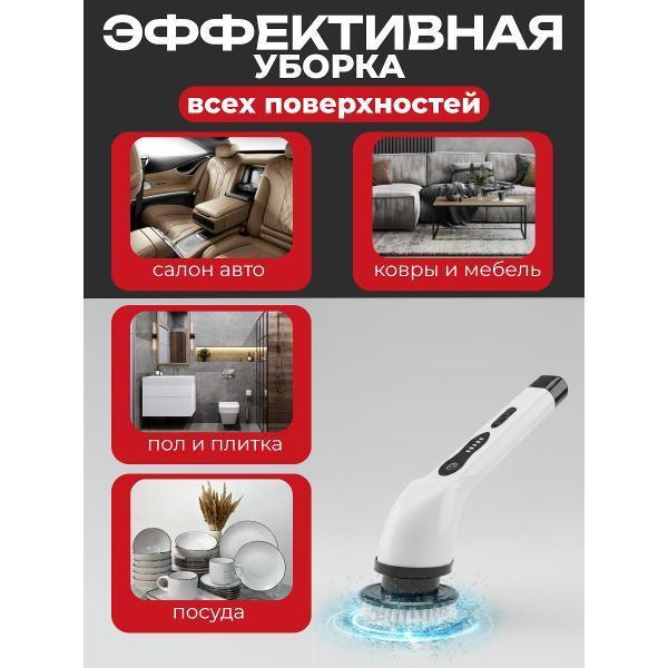 https://img.mvideo.ru/Pdb/400682617b1.jpg