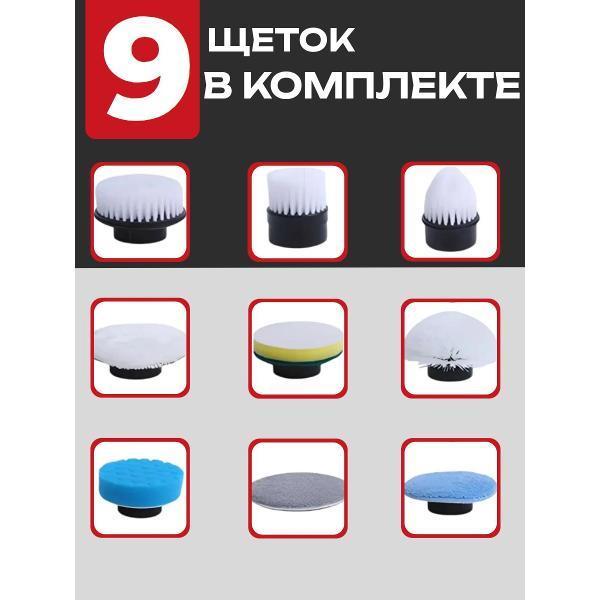 https://img.mvideo.ru/Pdb/400682617b2.jpg
