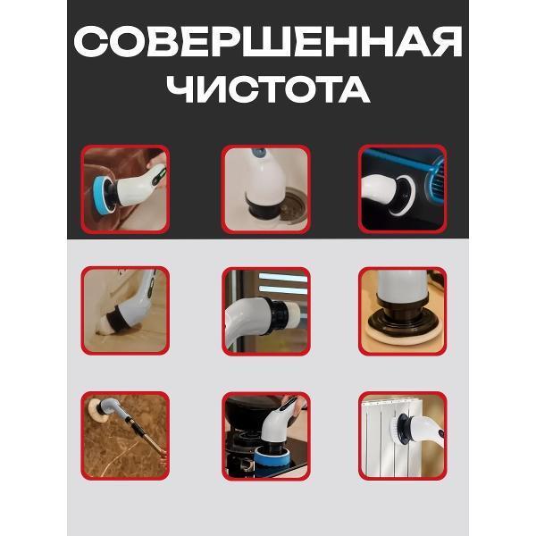 https://img.mvideo.ru/Pdb/400682617b3.jpg