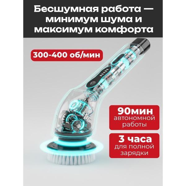 https://img.mvideo.ru/Pdb/400682617b4.jpg