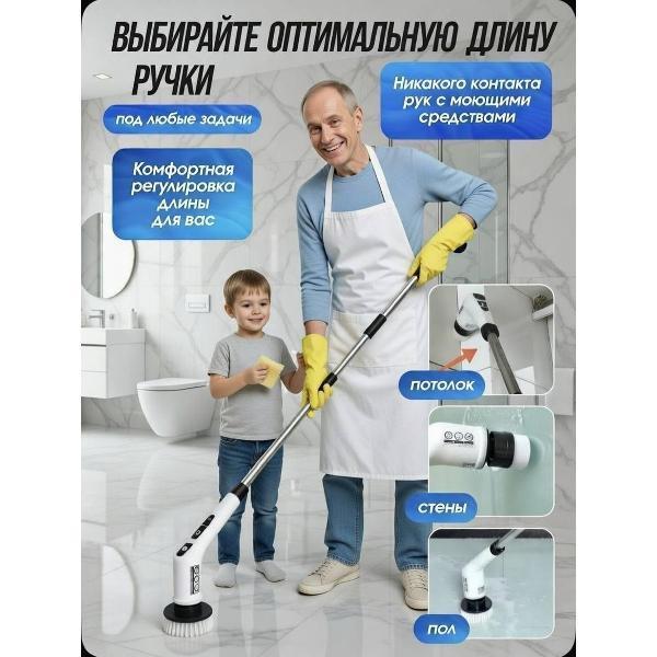 https://img.mvideo.ru/Pdb/400682617b7.jpg
