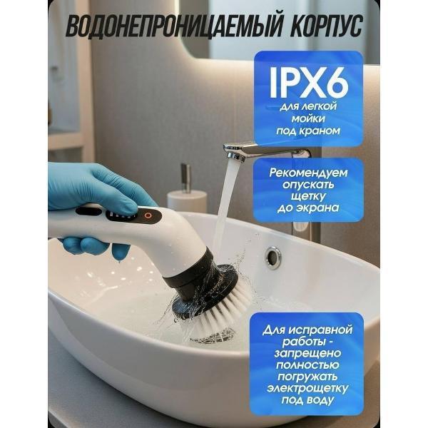https://img.mvideo.ru/Pdb/400682617b9.jpg