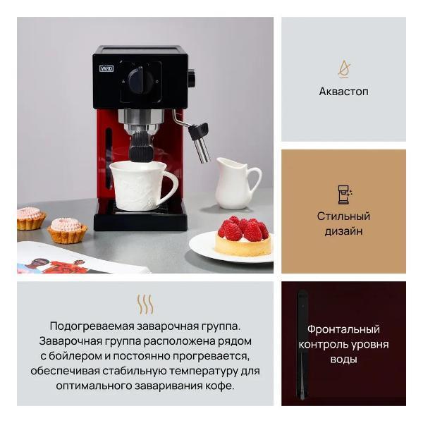 https://img.mvideo.ru/Pdb/400682623b1.jpg