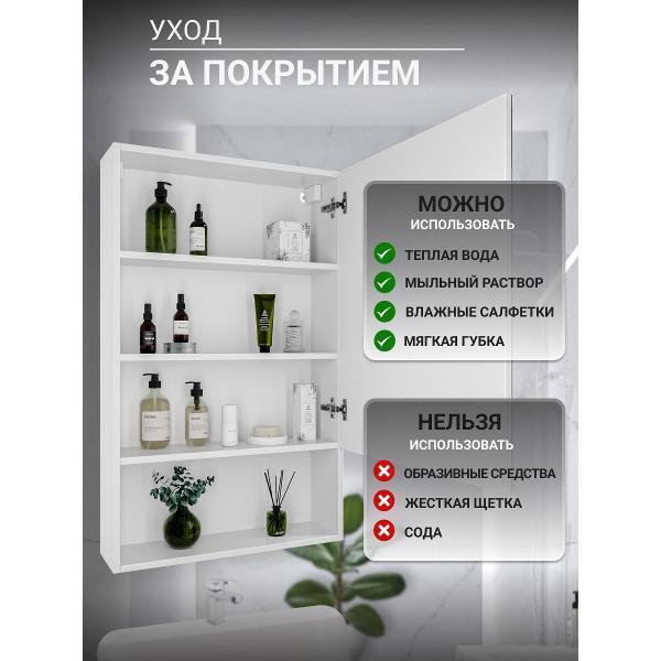 https://img.mvideo.ru/Pdb/400682630b5.jpg