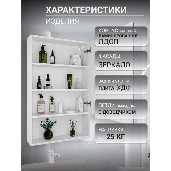 https://img.mvideo.ru/Pdb/400682630b6.jpg