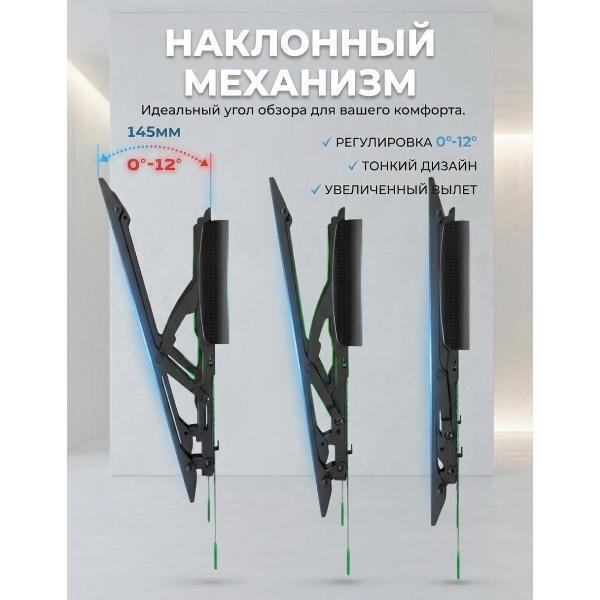 https://img.mvideo.ru/Pdb/400682655b4.jpg
