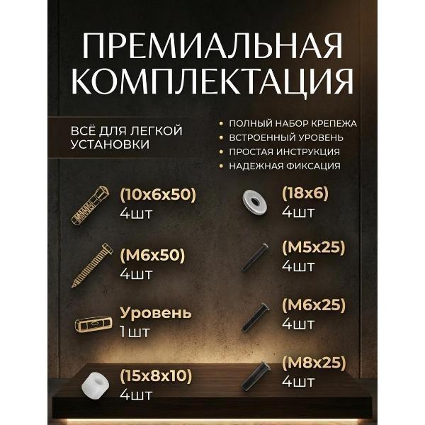 https://img.mvideo.ru/Pdb/400682655b5.jpg