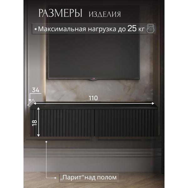 https://img.mvideo.ru/Pdb/400682657b1.jpg