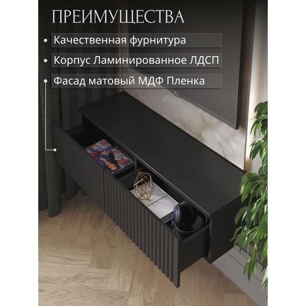 https://img.mvideo.ru/Pdb/400682657b2.jpg