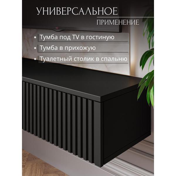 https://img.mvideo.ru/Pdb/400682657b3.jpg