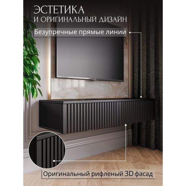 https://img.mvideo.ru/Pdb/400682657b4.jpg