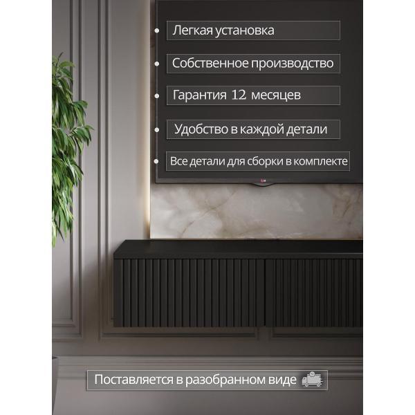 https://img.mvideo.ru/Pdb/400682657b5.jpg
