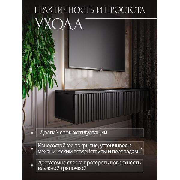 https://img.mvideo.ru/Pdb/400682657b6.jpg