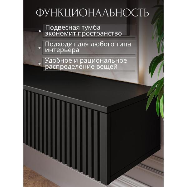 https://img.mvideo.ru/Pdb/400682657b7.jpg