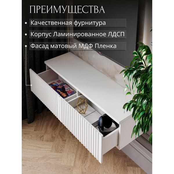 https://img.mvideo.ru/Pdb/400682658b2.jpg