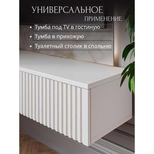 https://img.mvideo.ru/Pdb/400682658b3.jpg